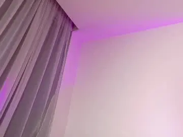 Adult Video Chat with miluv19 - Chaturbate