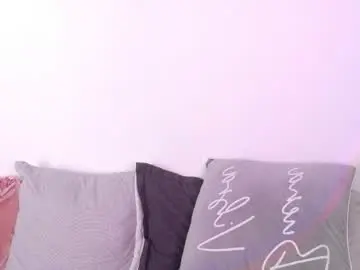 Best Webcam with miluv19 - Chaturbate