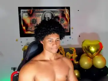 Watch Live Sex Cams with nathan_sexy247 - Chaturbate