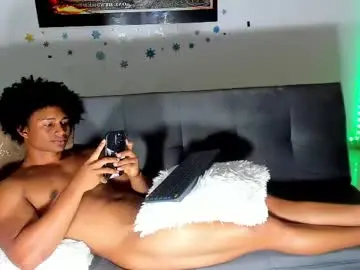 Best live sex cam show with nathan_sexy247 - Chaturbate