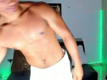 Free Live Porn with nathan_sexy247 - Chaturbate