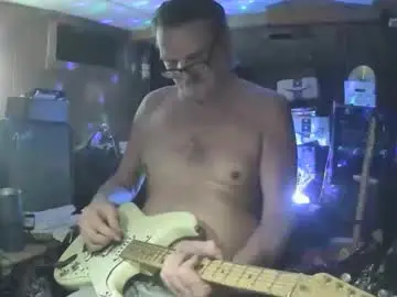 Sex Cam with notflamingfart - Chaturbate