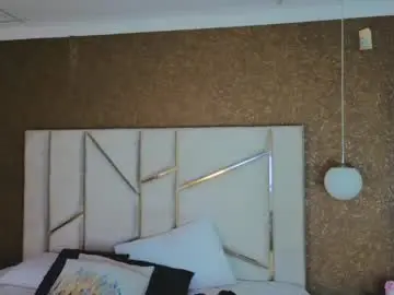 Best Webcam with pamplemusa_ - Chaturbate