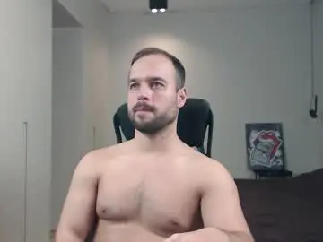 Watch Live Sex Cams with sandro_best - Chaturbate