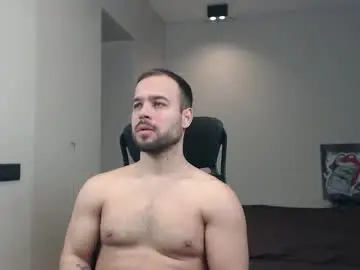 Sex Cam with sandro_best - Chaturbate