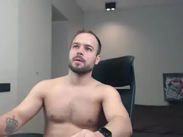 Watch Live Sex Cams with sandro_best - Chaturbate