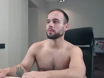 Live Porn with sandro_best - Chaturbate