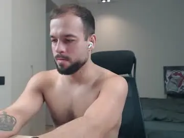 Free Live Porn with sandro_best - Chaturbate