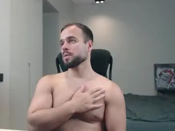 Live Porn with sandro_best - Chaturbate