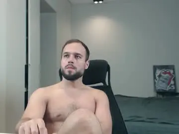 Adult Webcams with sandro_best - Chaturbate
