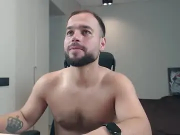 Watch Live Sex Cams with sandro_best - Chaturbate