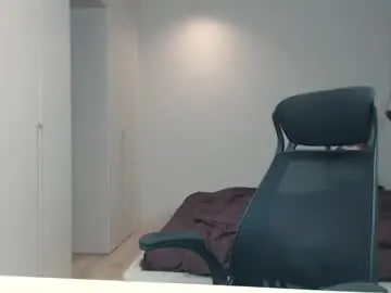 Free Live Porn with sandro_best - Chaturbate