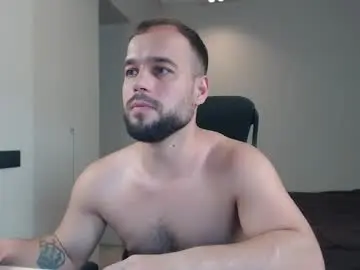 Live Porn with sandro_best - Chaturbate