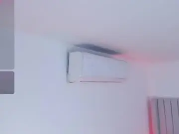 Free Porn Cam with shelynna_azzul - Chaturbate