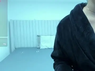 Best Webcam with shelynna_azzul - Chaturbate