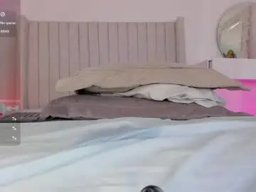 Adult Video Chat with shelynna_azzul - Chaturbate