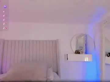Live Porn with shelynna_azzul - Chaturbate