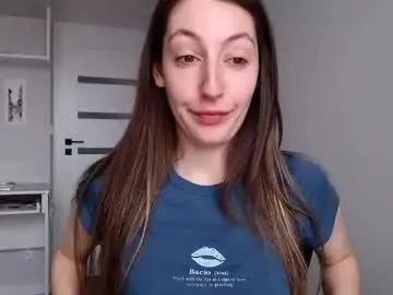 Sex Cam with sweetheart_77 - Chaturbate