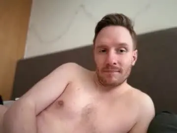 Live Porn with teologoff - Chaturbate