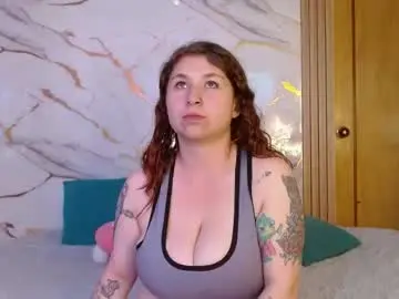 Free Live Porn with w_kittycat - Chaturbate