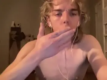 Sex Chat with americanclown - Chaturbate