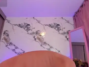 Best live sex cam show with anna_ross_ - Chaturbate