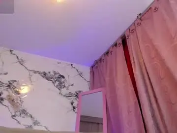 Live Porn with anna_ross_ - Chaturbate