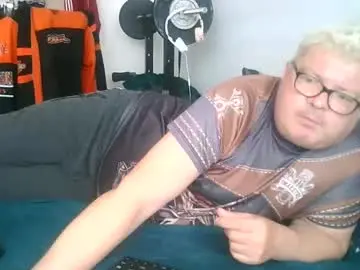 Live Sex Cam with artuditu55 - Chaturbate