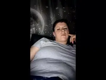 Live Sex with bigtitslala - Chaturbate