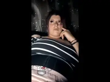 Nude Webcam with bigtitslala - Chaturbate