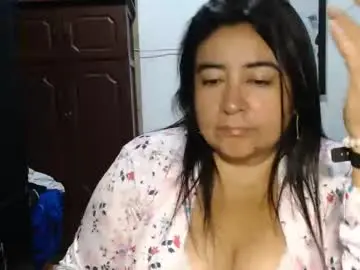 Sex Cam with candy_candi - Chaturbate