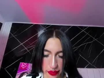 Sex Chat with candy_leila3 - Chaturbate