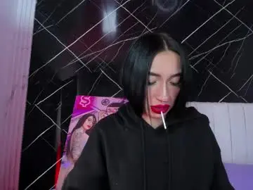 Watch Live Sex Cams with candy_leila3 - Chaturbate