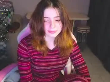 Sex Chat with debratower - Chaturbate