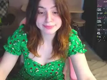 Free Porn Cam with debratower - Chaturbate