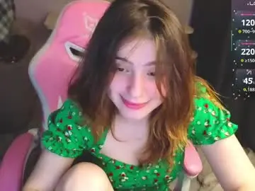 Nude Webcam with debratower - Chaturbate