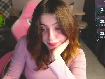 Adult Video Chat with debratower - Chaturbate