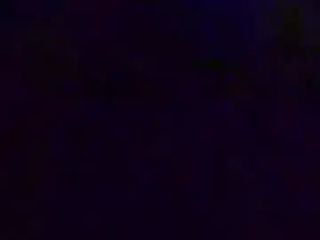 Live Porn with ebony_nana26 - Chaturbate