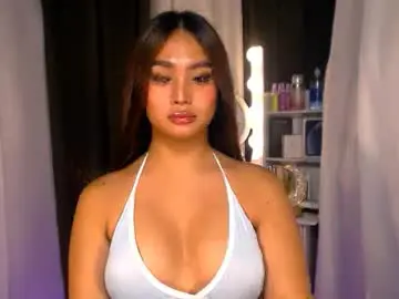 Adult Webcam with elliecummers - Chaturbate