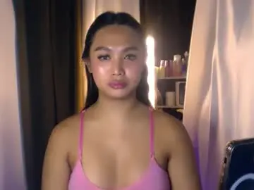 Live Sex with elliecummers - Chaturbate