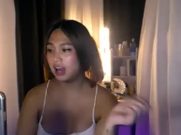 Sex Cam with elliecummers - Chaturbate