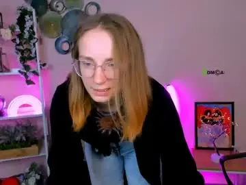 Private Sex Chat with evalora_vei - Chaturbate