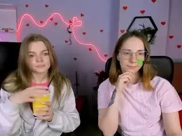 Sex Cam with evalora_vei - Chaturbate