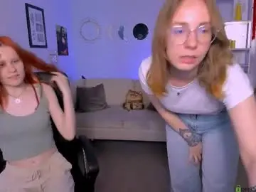Live Sex Cam with evalora_vei - Chaturbate