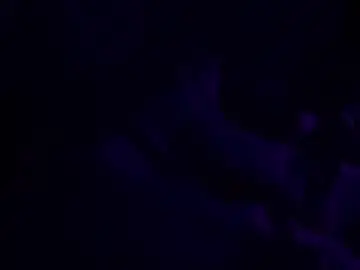Free Live Porn with ilovemilfs2424 - Chaturbate