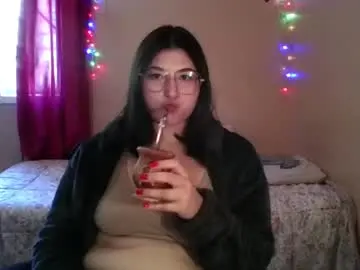 Adult Webcams with imsohornydacom - Chaturbate