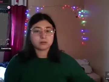 Best live sex cam show with imsohornydacom - Chaturbate