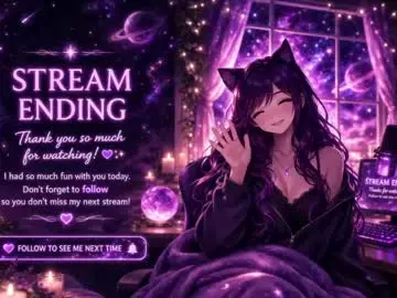 Adult Video Chat with jenniepurr - Chaturbate