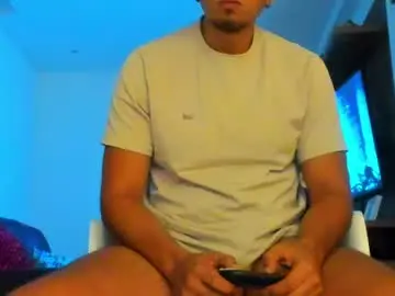 Adult Video Chat with juanvilla02 - Chaturbate