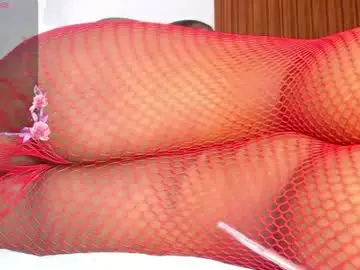 Sex Chat with kim_brown2 - Chaturbate